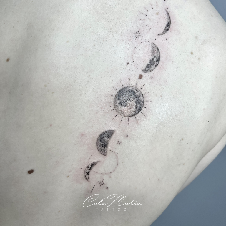 faseslunares-luna-lineafina-madrid-tattoomadrid-lineafina