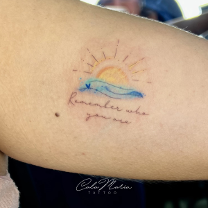 mar-tattoocolor-acuarelatattoo-lineafina-madrid-tattoomadrid-lineafina
