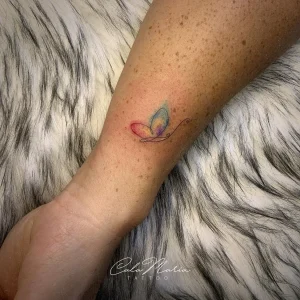 mariposa-acuarelatattoo-tattoocolor-lineafina-fineline