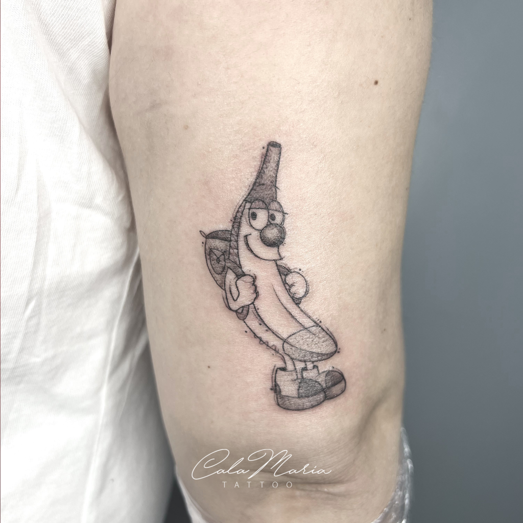 tattoo-fruitis-mochilo-lineafina-madrid-sketchtattoo