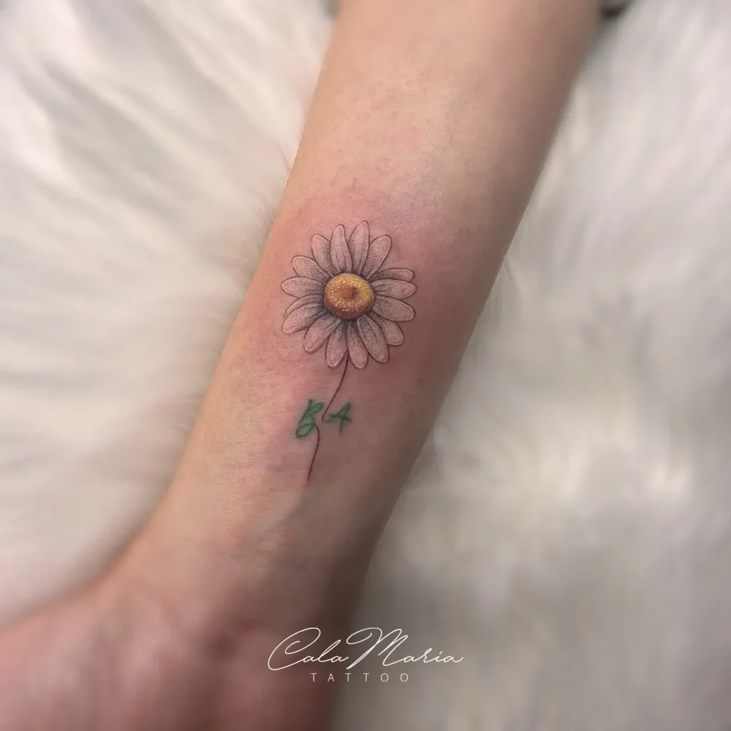 tattoo-microrealismo-margarita-lineafina-madrid-