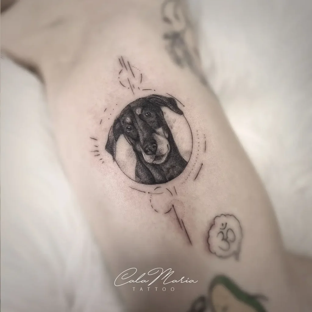 tattoo-microrealismo-mascotas-tattoo-madrid-tattoomadrid-lineafina