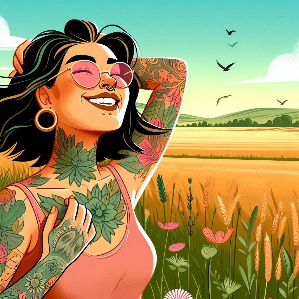 Tatuajes-en-verano-madrid