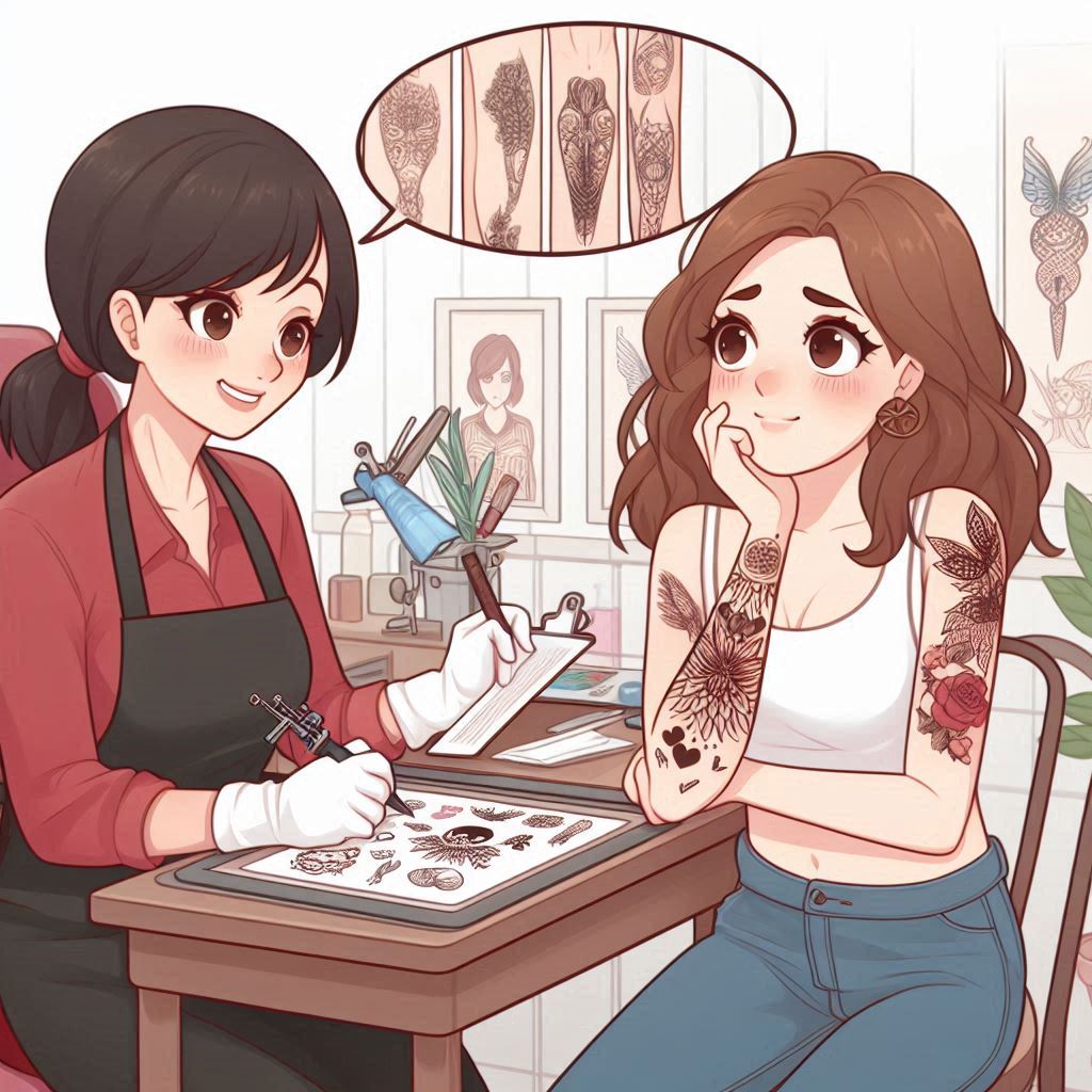 diseños-de-tatuajes