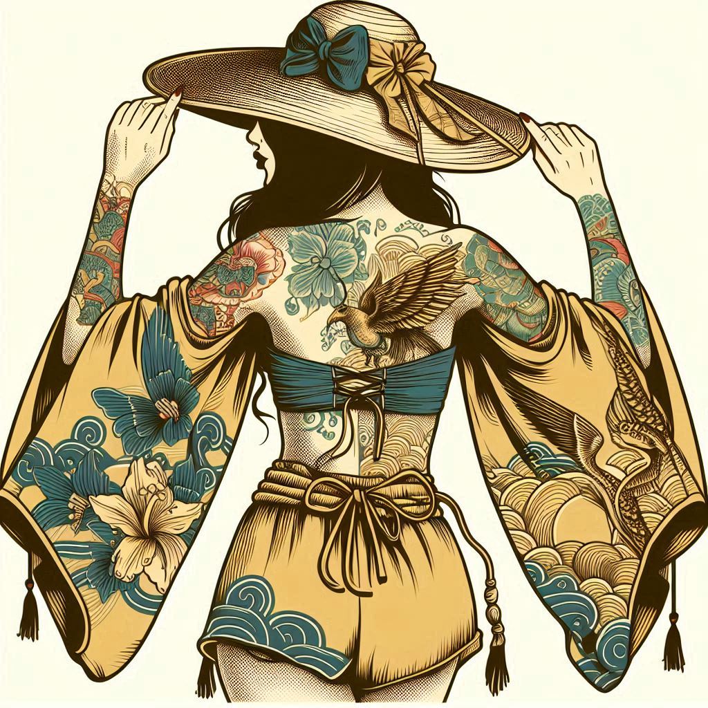 tatuajes-madrid