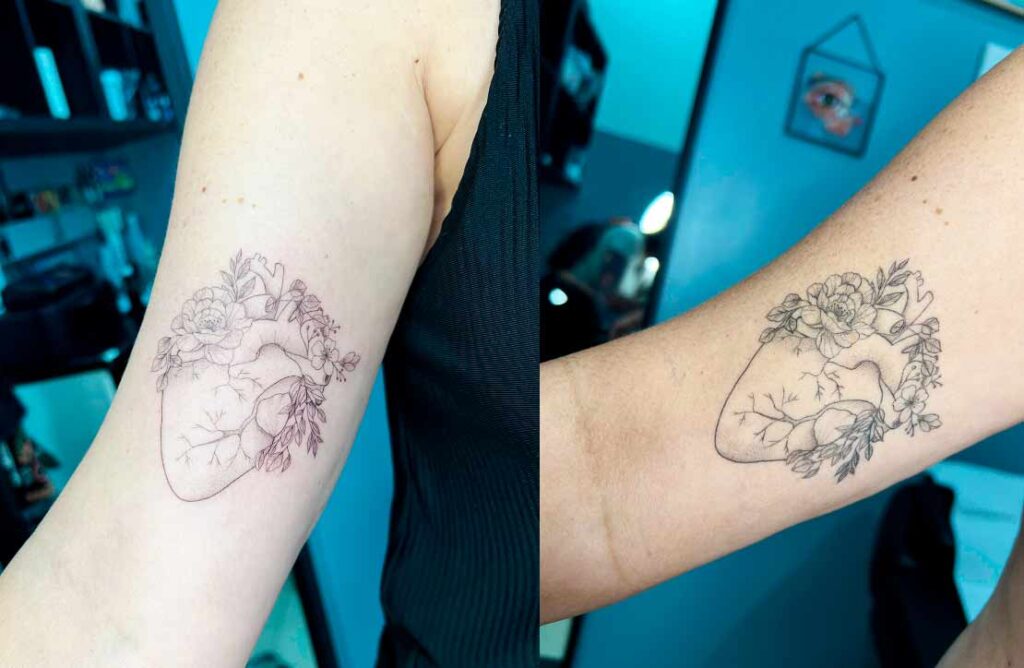 tattoo-fine-line-curado