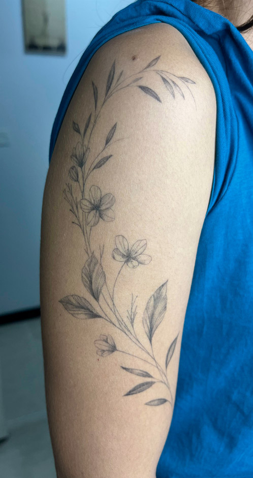tatuaje-de-linea-fina-se-borra