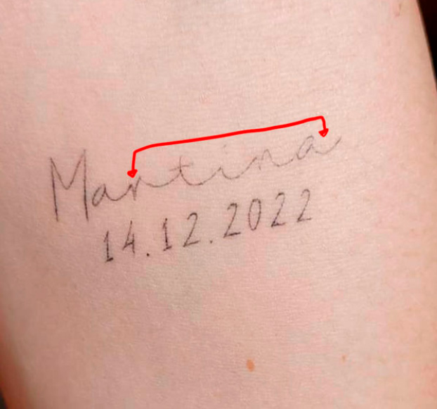 repasar-tatuajes