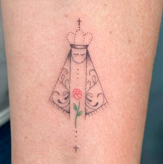 tattoo-fine-line